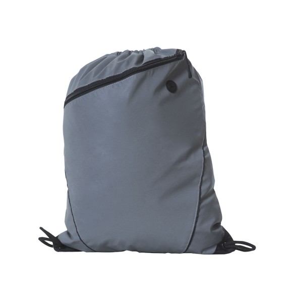 Clique, Smart Backpack, reflective