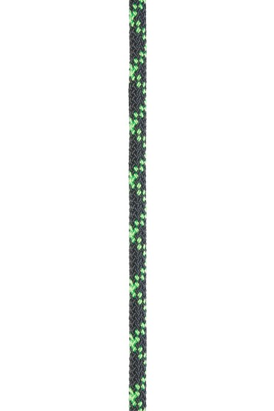Miller Seil für RG 500 / 12mm Länge 20 m