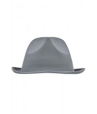 myrtle beach, Promotion Hat, grey