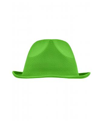myrtle beach, Promotion Hat, lime-green