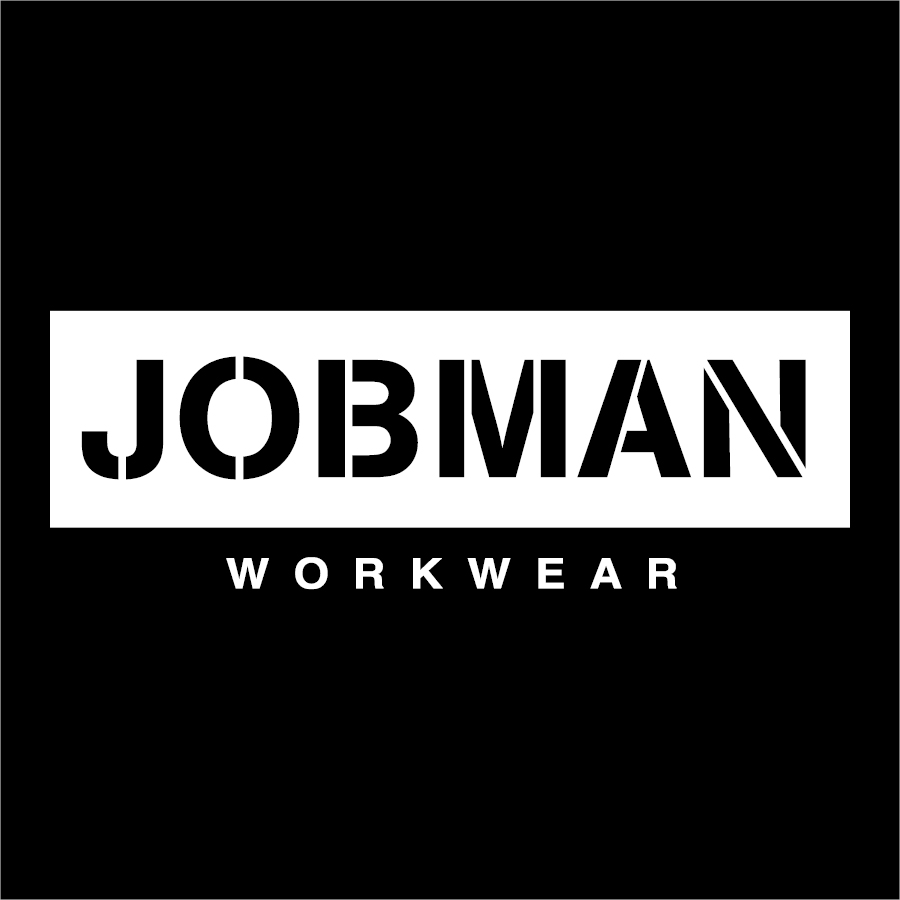 Jobman Workwear
