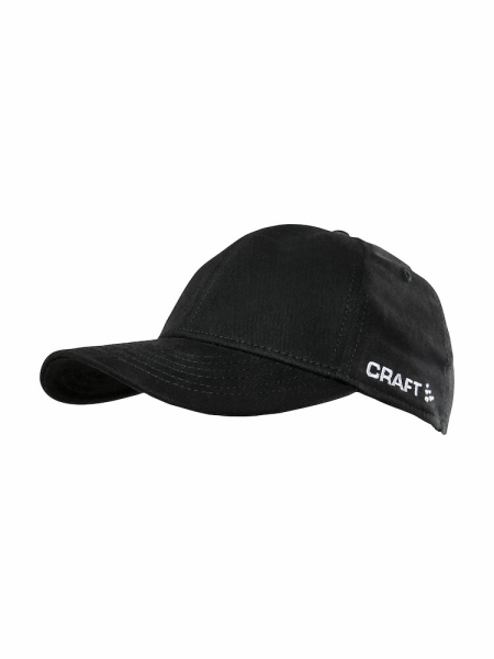 Craft, Community Cap, black