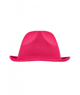 myrtle beach, Promotion Hat, magenta