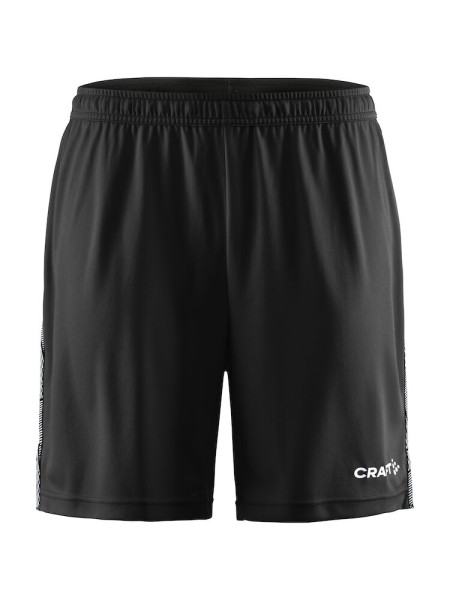 Craft, Premier Shorts M, black