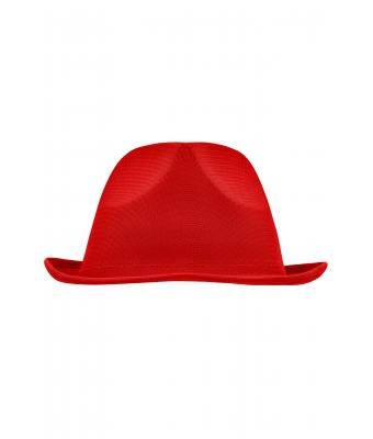 myrtle beach, Promotion Hat, red
