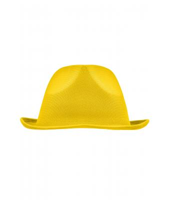 myrtle beach, Promotion Hat, sun-yellow