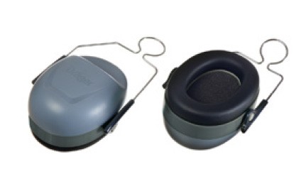 Dräger - Gehörschutzkapseln X-plore 8000