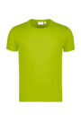 HAKRO, T-Shirt MIKRALINAR® ECO, kiwi